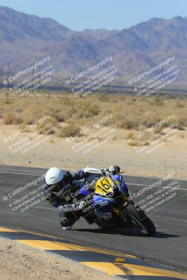 media/Mar-21-2025-CVMA Friday Practice (Fri) [[30cd4fe323]]/3-Racer 2/Session 3 (Turn 16 Inside)/